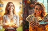 Chăm làm 3 việc này sẽ giúp bạn Thăng Chức Tăng lương