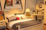 Đặt 3 vật này trong phòng ngủ, tài lộc và may mắn sẽ tự tìm đến - Bí quyết của người giàu từ lâu