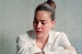 Hồ Ngọc Hà chia sẻ về tin buồn vừa nhận được khiến ai cũng xót xa