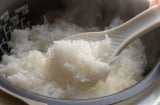 Nấu cơm thêm 2 thứ này, thơm ngon bất ngờ, nhiều người chưa biết