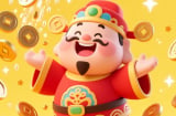 Người có 3 số cuối ngày sinh âm lịch này, xuất thân cơ hàn, tuổi trẻ vất vả, càng già càng giàu có