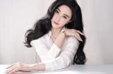 Phạm Băng Băng dưỡng da cầu kỳ để sở hữu làn da 'không tuổi', luôn trắng mịn và rạng rỡ