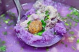 Phụ nữ chăm ăn 6 loại rau củ này giúp thải độc cơ thể, nội tiết dồi dào, da hồng hào, căng mịn