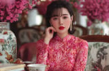 Tháng sinh Âm lịch cát tường như 'chuột rơi chĩnh gạo”: Tiền bạc cả đời tiêu không hết