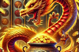 Top 3 tuổi Rồng Rẽ Mây Xanh, Giàu Sang Thẳng Tiến sau ngày 12/10
