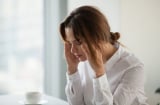 4 dấu hiệu cảnh báo hệ miễn dịch của bạn bị suy giảm