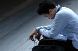4 thói quen khiến đàn ông thông minh vẫn thất bại trong cuộc sống