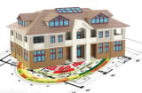 5 dấu hiệu của đất phạm phong thủy, gia chủ gặp nhiều khó khăn