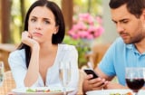 5 thói quen vô tình có thể “giết chết” tình yêu của bạn