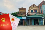 6 trường hợp Nhà nước thu hồi giấy chứng nhận quyền sử dụng đất