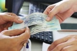 Bất ngờ với mức trợ cấp thất nghiệp cao nhất hiện nay - Người lao động vùng nào được hưởng tới 26,55 triệu đồng?