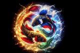 Chủ nhật 12/10 hân hoan: 3 cung hoàng đạo đỏ tình đỏ bạc, vừa vui chơi vừa trúng lớn