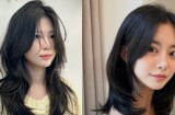 Gợi ý 5 kiểu tóc layer  giúp gương mặt rạng rỡ và thu hút hơn bao giờ hết