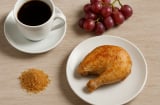 Không cần ăn kiêng, cụ ông 113 tuổi sống thọ nhất thế giới chỉ nhờ 3 món ai cũng có thể ăn