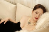 Lan Phương nói gì khi mong nữ diễn viên không nói xấu chồng cũ?