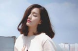Nếu bạn chấp nhận được 3 điều này, bạn đã kiểm soát được bản thân và ngày càng mạnh mẽ hơn