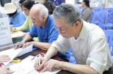 Người lao động cần lưu ý điều kiện quan trọng để nhận lương hưu BHXH bắt buộc, kẻo mất tiền hưu