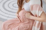 Người tham gia BHXH tự nguyện nhận tin vui từ 1/7/2025: Trợ cấp mới tối thiểu 2 triệu đồng mỗi người