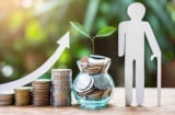 Quy định mới về trợ cấp mai táng: Thân nhân người lao động cần nắm ngay để không mất quyền lợi