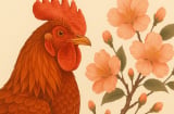 Sang tháng 9 Âm lịch, 4 con giáp bỗng “đổi vận” ngoạn mục – sự nghiệp hanh thông, tiền bạc kéo về ào ạt