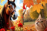 Sau 15/10: 3 tuổi được Thần Tài chôn vàng ngoài cửa, cơ hội ở gần kiểu bỏ lỡ, 1 tuổi đi xa thắng lớn
