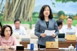 Sinh đủ hai con được hưởng ưu đãi mua nhà ở xã hội, đồng thời kéo dài thời gian nghỉ thai sản