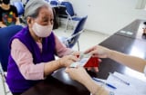 Tin vui: Đề xuất mới tăng mức tiền trợ cấp cho người từ 75 tuổi không có lương hưu