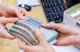 Tin vui lớn cho nhóm cán bộ, công chức: Có thể được thưởng thêm 24 tháng lương