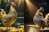 Từ 13/10-3/11: 2 tuổi cẩn trọng tiêu tiền, giữ tỉnh táo tránh họa tiểu nhân; 1 tuổi chú ý sức khỏe