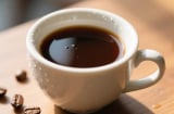 Uống cà phê nên thêm thứ này để giảm cân, chống lão hóa