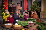 Xôn xao thông tin “Chính phủ tặng mỗi người dân 1 triệu đồng dịp Tết Nguyên đán”: Sự thật là gì?