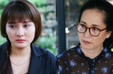 3 điều bà mẹ chồng khôn ngoan tuyệt đối không làm với con dâu