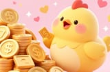 4 tuổi là ‘đại gia ngầm’, xuất thân cơ hàn, càng già càng giàu