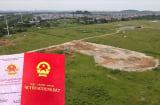 5 loại đất chỉ có thời hạn sử dụng 50 năm, mua bán đất phải biết