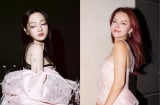 Bảo Anh bất ngờ gửi lời đặc biệt đến Phạm Quỳnh Anh, phản ứng của đàn chị ra sao?