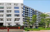 Cập nhật quy định mới: Nâng mức thu nhập mua nhà ở xã hội, cụ thể sẽ thế nào?