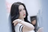 Ngọc Trinh thừa nhận phải can thiệp thẩm mỹ để 'trùng tu' nhan sắc, níu giữ tuổi xuân