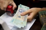 Người có BHXH trên 20 năm nhận khoản tiền lớn: Quyền lợi cụ thể là gì?