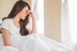 Phụ nữ có 5 dấu hiệu này chứng tỏ khí huyết kém, nhanh già, da xấu
