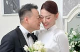 Phương Oanh có chia sẻ mới nhất giữa ồn ào của chồng