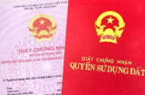 Quy định mới nhất 2025: Diện tích tối thiểu để được cấp Sổ đỏ là bao nhiêu?