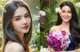 Tâm sinh tướng: thường xuyên làm 3 việc này giúp bạn Đẹp Lên và thu hút giàu có mà không phẫu thuật thẩm mỹ