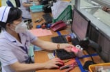 Tin vui từ 2026: Quyền lợi BHYT chưa từng có sẽ áp dụng cho toàn bộ người dân