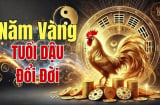 Tuần mới (13-19/10) Tắm Trong Biển Tiền, 4 tuổi rủ nhau gánh Lộc về