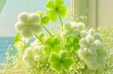 3 “chậm” giúp bạn trở nên sáng suốt, quyết định đúng đắn, may mắn phủ đầy,chớ vội vàng trong 3 điều này