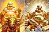 3 con giáp có số lập nghiệp phương xa: Càng tha hương càng giàu có