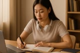 3 ngôn ngữ dễ học nhất năm 2025: AI khuyên bắt đầu ngay cả khi bạn 'mất gốc'