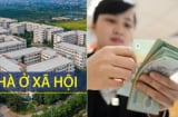 3 quy định mới giúp người dân mua nhà ở xã hội >18 triệu/m² tại Hà Nội: Cụ thể ra sao?