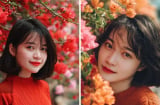 4 ngày sinh âm lịch 'chậm mà chắc': Đi từng bước đến giàu có, công danh, tiền bạc rực rỡ