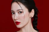 4 thói quen đơn giản được bác sĩ da liễu khuyên áp dụng để da ngày càng khỏe đẹp